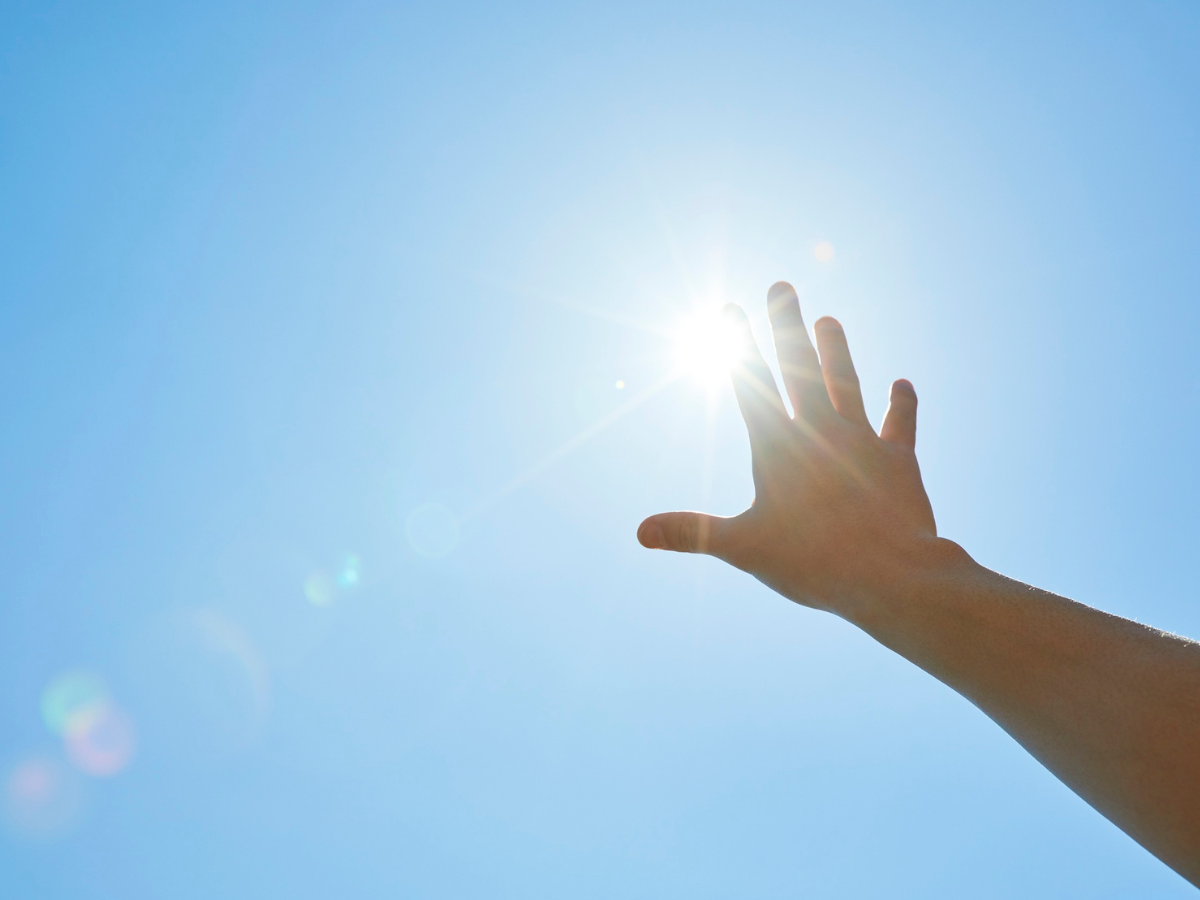 Protección solar para correr: cómo cuidar piel, cabeza y ojos