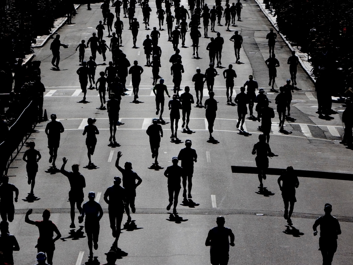 Las 5 maratones más importantes de España: guía para elegir tu 42K