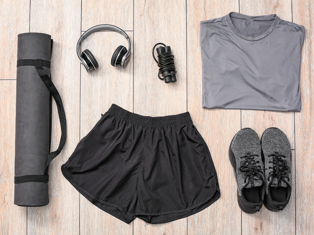 Cómo vestirse para correr según la temperatura: guía por grados