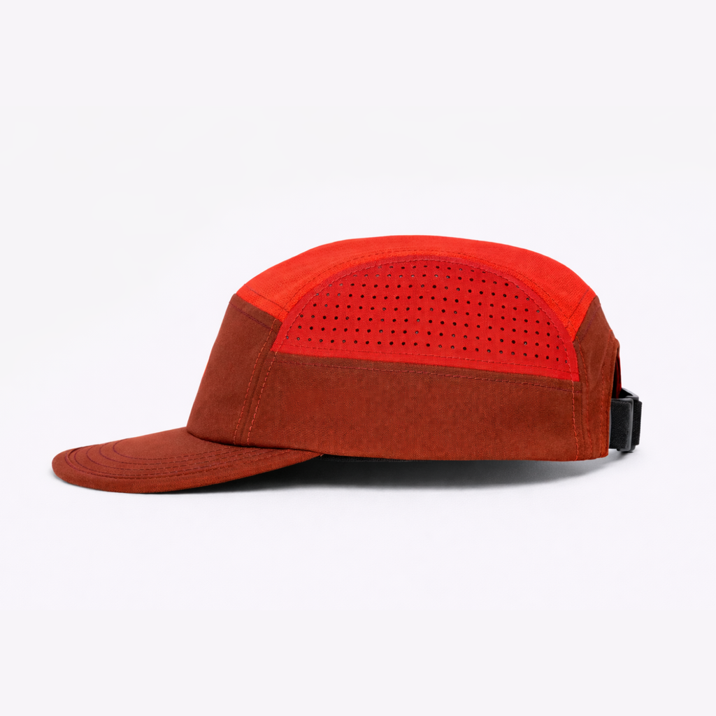 GRAPE CAP