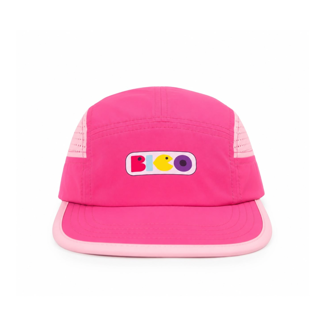 PINK FURY
