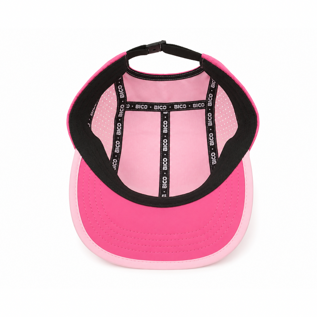 PINK FURY