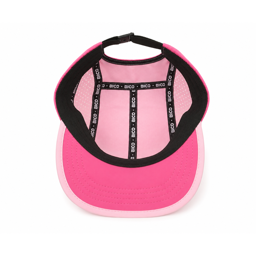 PINK FURY